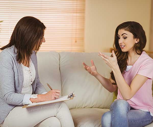 teen therapy, teen therapist, mental health, low self-esteem, teen counselors, Buxani Counseling Care, Miami, Florida, therapist, treatment, licensed, teens Individual Counselors, Trained Therapists, mental health needs, therapists, individual counseling, psychotherapists, mental health, depression therapists, self esteem, anxiety, depression, eating disorder, counselors in Miami, family therapists, Miami therapist, Miami health counselors, Miami counseling center, Online therapist, online psychotherapists, Mental health center, Miami health center, Miami mental health therapist