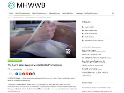 MHWWB.org