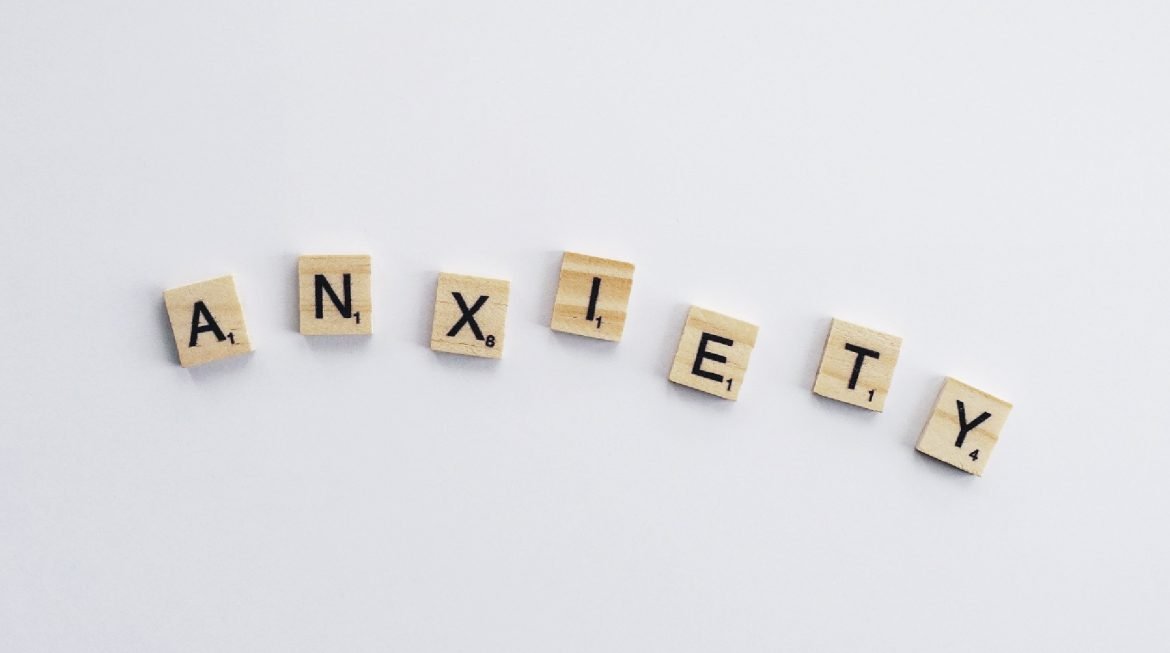 The Causes and Symptoms of Anxiety Disorder Explained