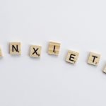 symptoms of anxiety disorder, treatment of anxiety disorder, symptoms of generalized anxiety disorder, general anxiety disorder treatment, buxani counseling care, rachna buxani, disorder anxiety symptoms, mental health, mental health therapy, mental health service, mental health therapy near me, symptoms of social anxiety disorder, symptoms of adjustment disorder with anxiety, awareness of mental health, physical symptoms of anxiety disorder, treating generalized anxiety disorder without medication, mental health counseling, type of anxiety disorder, most common anxiety symptoms, anxiety symptoms daily, severe anxiety disorder medications, mental health clinic