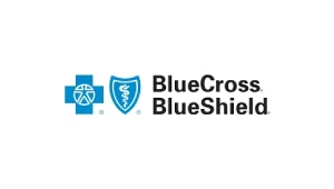 Blue Cross Shield insurance company, Insurance company, Buxani counseling care, Mental health insurance, therapy insurance