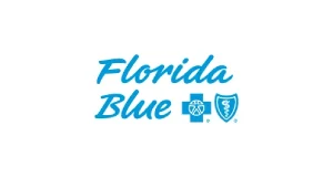 Florida Blue, Insurance company, Buxani counseling care, Mental health insurance, therapy insurance