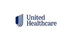 United Health care insurance company, Insurance company, Buxani counseling care, Mental health insurance, therapy insurance