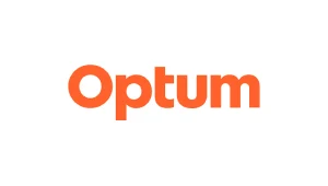Optum insurance, Insurance company, Buxani counseling care, Mental health insurance, therapy insurance