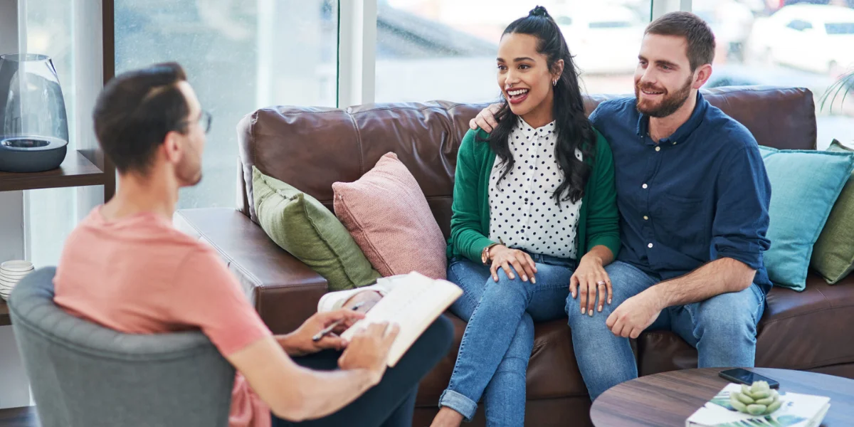 Couple Relationships, The Importance Of Active Listening In Relationships, Couple Healthy Relationship, Couple Relationship Building Activities, Counseling For Couples, Buxani Counselling Care