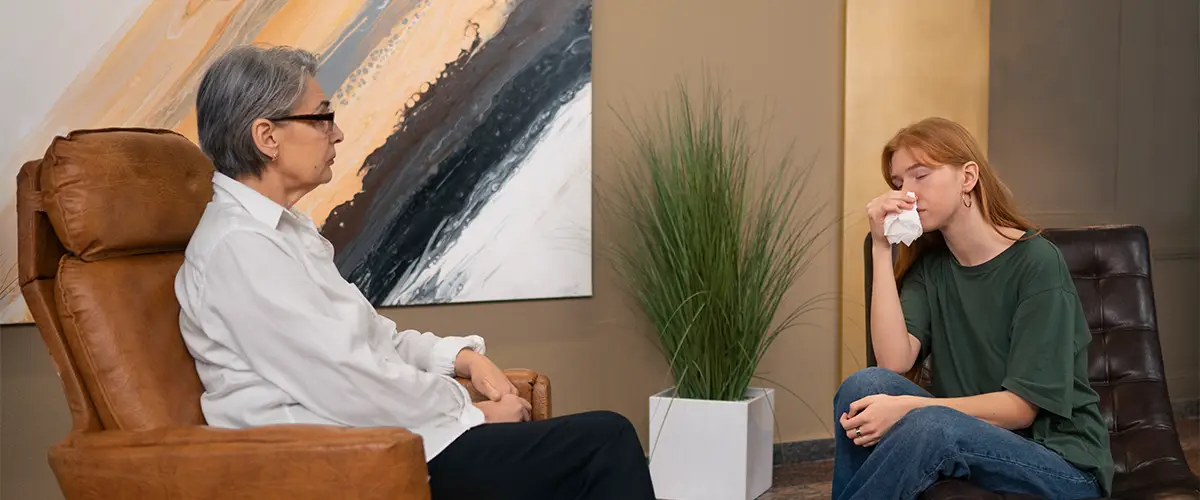 counseling for teens, therapy for teens, mental health counseling for teens, miami counseling services, teen counseling, mental health counseling for teens, therapist in miami, counseling activities for teens, grief counseling for teens, mental health counseling for teens, teenage mental health facility, Buxani Counseling Care, mental health clinic, Miami Mental Health services