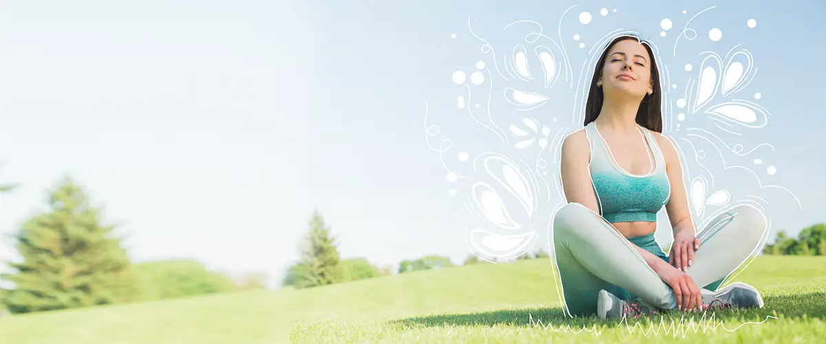 meditation mindfulness,meditation & mindfulness,meditation mindfulness benefits,morning meditation mindfulness,mindfulness meditation for beginners,daily meditation mindfulness,meditation mindfulness music,mindfulness meditation psychology,mindfulness exercises for teens,yoga meditation mindfulness,yoga and meditation benefits