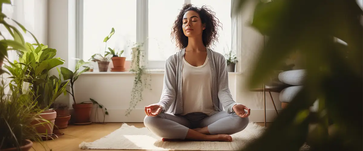 meditation mindfulness,meditation & mindfulness,meditation mindfulness benefits,morning meditation mindfulness,mindfulness meditation for beginners,daily meditation mindfulness,meditation mindfulness music,mindfulness meditation psychology,mindfulness exercises for teens,yoga meditation mindfulness,yoga and meditation benefits