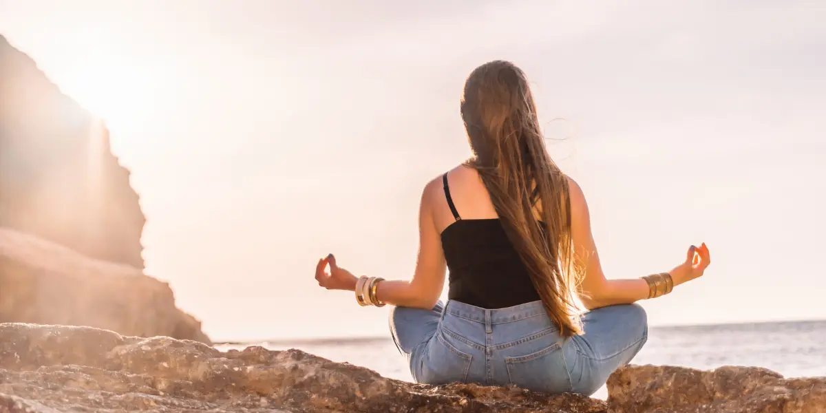 meditation mindfulness,meditation & mindfulness,meditation mindfulness benefits,morning meditation mindfulness,mindfulness meditation for beginners,daily meditation mindfulness,meditation mindfulness music,mindfulness meditation psychology,mindfulness exercises for teens,yoga meditation mindfulness,yoga and meditation benefits