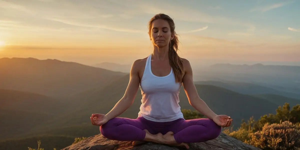 Mindfulness Teens, Mindfulness Activities For Teens, Fun Mindfulness Activities, Mindful Exercises For Students, Meditation For Teens, Stress Relief Techniques For Teens, Meditations For Teens, Exercise For Adolescence, Anxiety Activities For Teens, Exercise, Mindfulness Practice, Mindfulness Benefits, Activities For Teenagers, Eat A Balanced Diet, Buxani Counseling Care