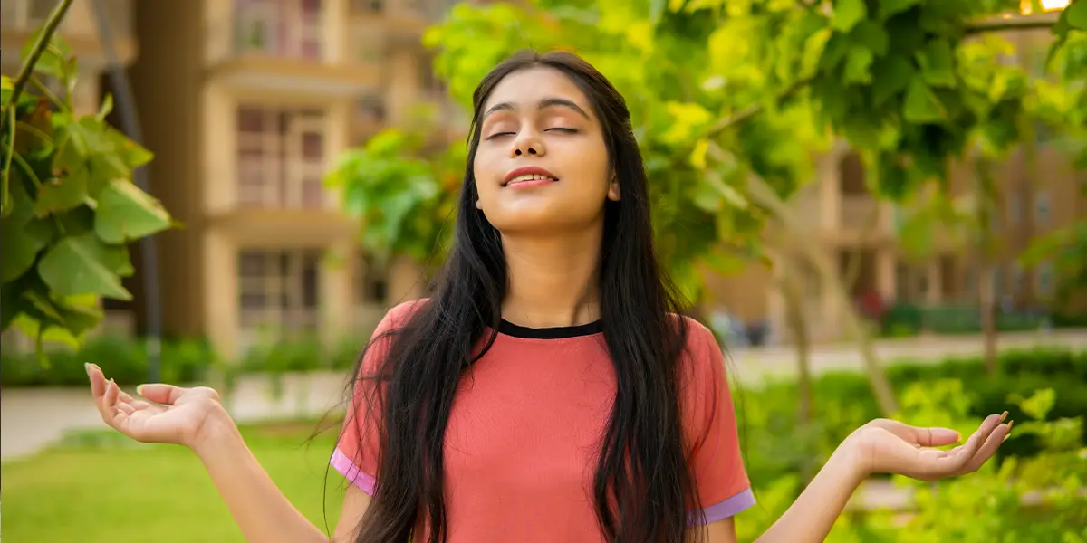 Mindfulness Teens, Mindfulness Activities For Teens, Fun Mindfulness Activities, Mindful Exercises For Students, Meditation For Teens, Stress Relief Techniques For Teens, Meditations For Teens, Exercise For Adolescence, Anxiety Activities For Teens, Exercise, Mindfulness Practice, Mindfulness Benefits, Activities For Teenagers, Eat A Balanced Diet, Buxani Counseling Care