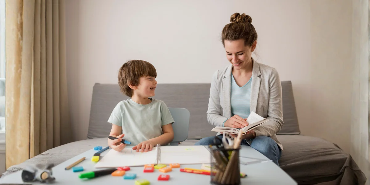 child therapy, therapy for children, child psychologist, child therapist, child counseling near me, mental health problems, emotional disturbed child, changing children’s behaviour, childhood trauma in adults, emotional disturbance treatment, child behavioral therapy techniques, behavioral disorders in children, understanding child mental health, mental health awareness, test for mental health problems, child therapy techniques, buxani counseling care