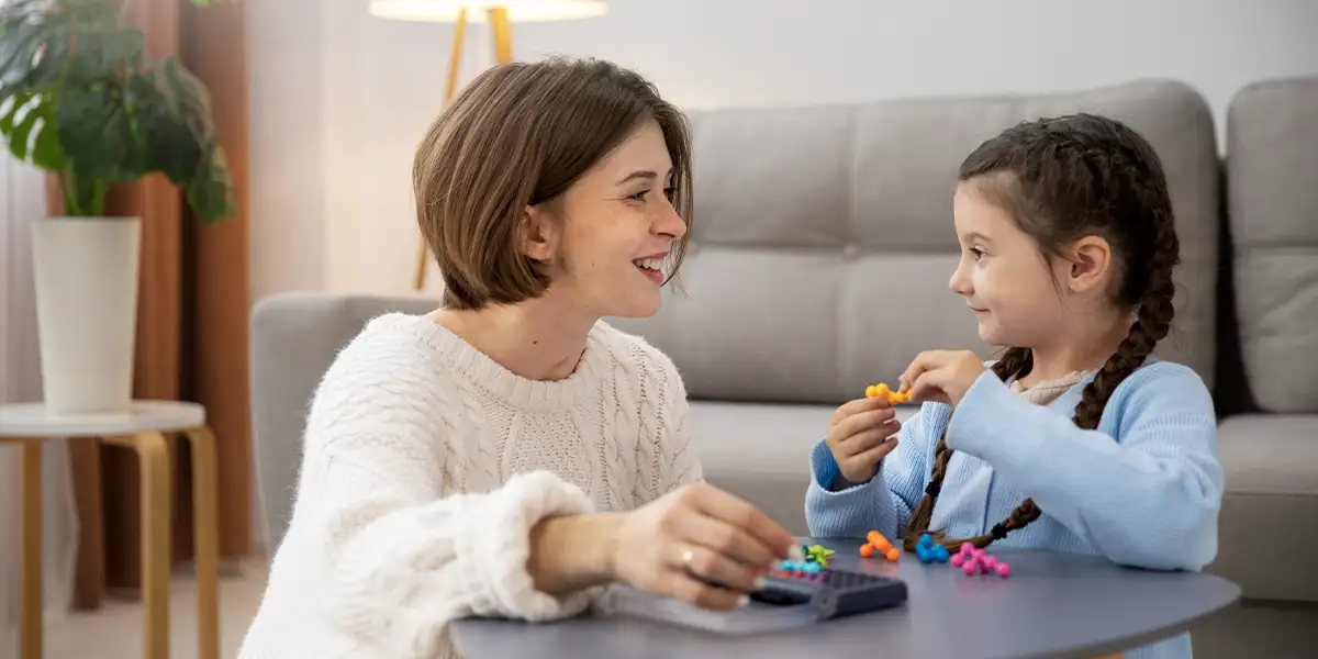 play therapy techniques, play therapy, childrens play therapy, play therapy adult, play therapy benefits, play therapy activities, association for play therapy, play therapy for teens, play counseling, play therapy training, play therapist, direct play therapy, sensory play therapy, therapeutic play therapy, play therapy for adhd, theory of play therapy, center for play therapy