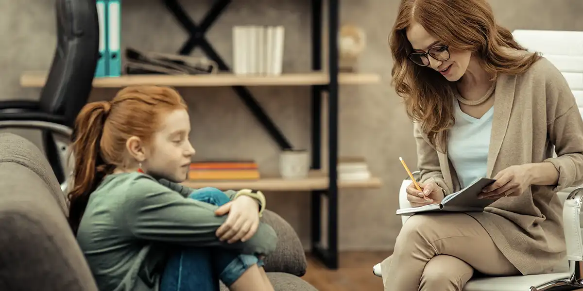 child counselor, child counseling near me, child psychologist, child behavioral therapist, child therapist, child therapist near me, types of child counseling, depression symptoms, parenting tips, anxiety symptoms, positive thinking, mental health condition, effective counseling, great parenting tips, child counseling center, child support, child psychologist, child therapy, child services