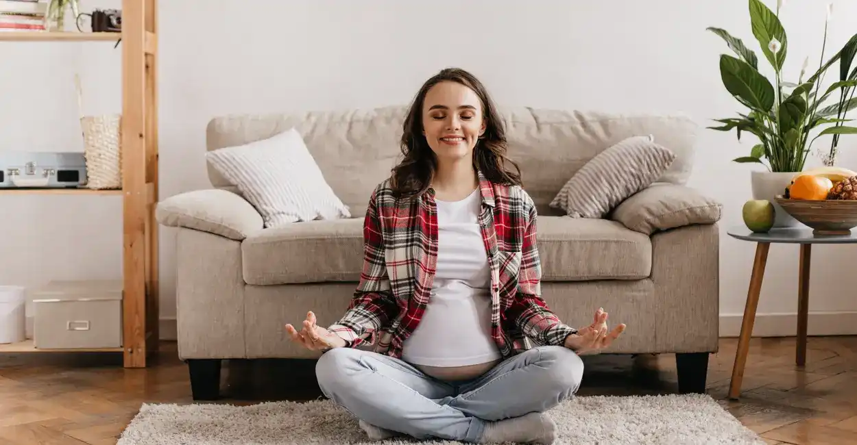 Maternal Mental Health, Mental health in pregnancy, importance of mental health during pregnancy, maternal mental health conditions, Counseling for New Moms, Mental Health Issues During Pregnancy, Buxani Counseling Care, maternal mental health crisis, maternal mental health counseling