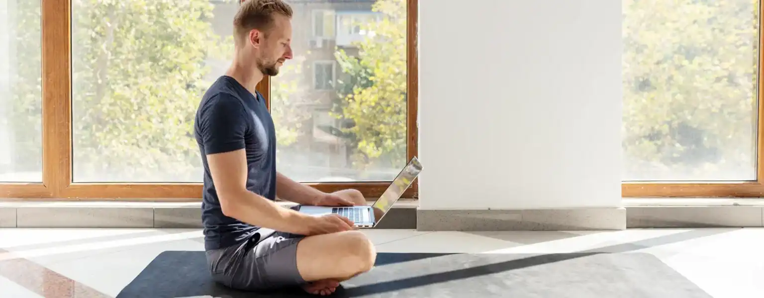 Mindfulness Based Stress Therapy, Mindfulness Techniques In Therapy, Stress Therapy Sessions, Mindfulness Based Stress Reduction Therapist, Relieving Stress, Buxani Counseling Care