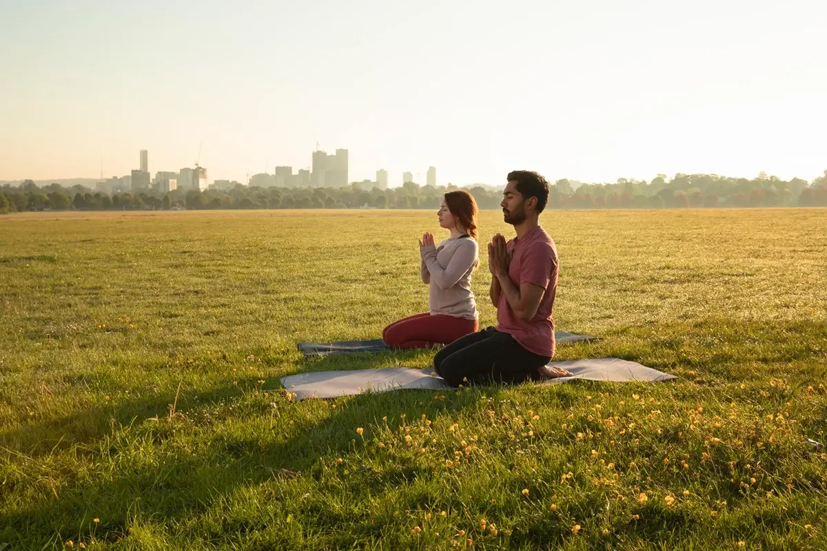 Therapy activities for couples, therapy for couples, types of couple therapy, couple counseling online, counseling couple therapy, marriage counseling, therapy for couples with trust issues, couple activities to do, communication activities for couples, couple counseling retreats