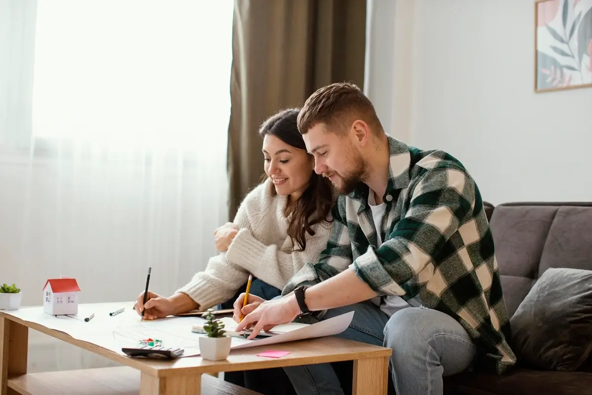 Therapy activities for couples, therapy for couples, types of couple therapy, couple counseling online, counseling couple therapy, marriage counseling, therapy for couples with trust issues, couple activities to do, communication activities for couples, couple counseling retreats