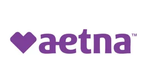Mental Health Services In Miami Florida | Buxani Care 8 Aetna