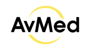 Mental Health Services In Miami Florida | Buxani Care 5 AvMed