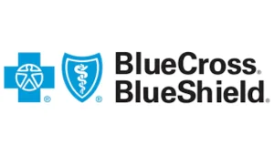 Mental Health Services In Miami Florida | Buxani Care 3 BlueCross BlueShield