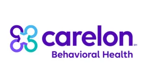 Mental Health Services In Miami Florida | Buxani Care 11 Carelon