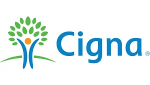 Mental Health Services In Miami Florida | Buxani Care 6 Cigna