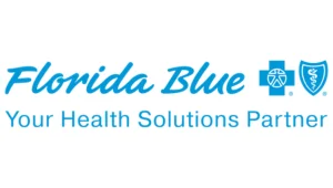 Mental Health Services In Miami Florida | Buxani Care 4 Florida Blue