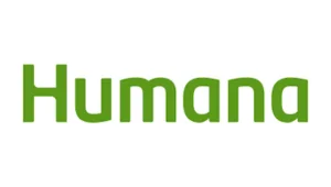 Mental Health Services In Miami Florida | Buxani Care 7 Humana
