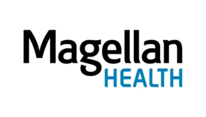 Mental Health Services In Miami Florida | Buxani Care 9 Magellan