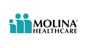 Mental Health Services In Miami Florida | Buxani Care 10 Molina