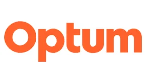 Mental Health Services In Miami Florida | Buxani Care 2 Optum