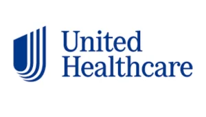 Mental Health Services In Miami Florida | Buxani Care 1 United Healthcare