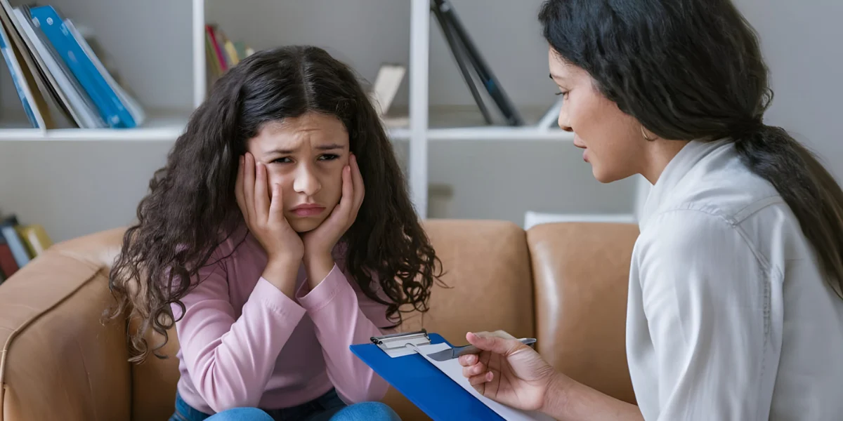 ADHD Test, ADHD Testing And Assessment, Signs Of ADHD, ADHD Diagnosis, ADHD Screening Tools, Types Of ADHD, ADHD Evaluation