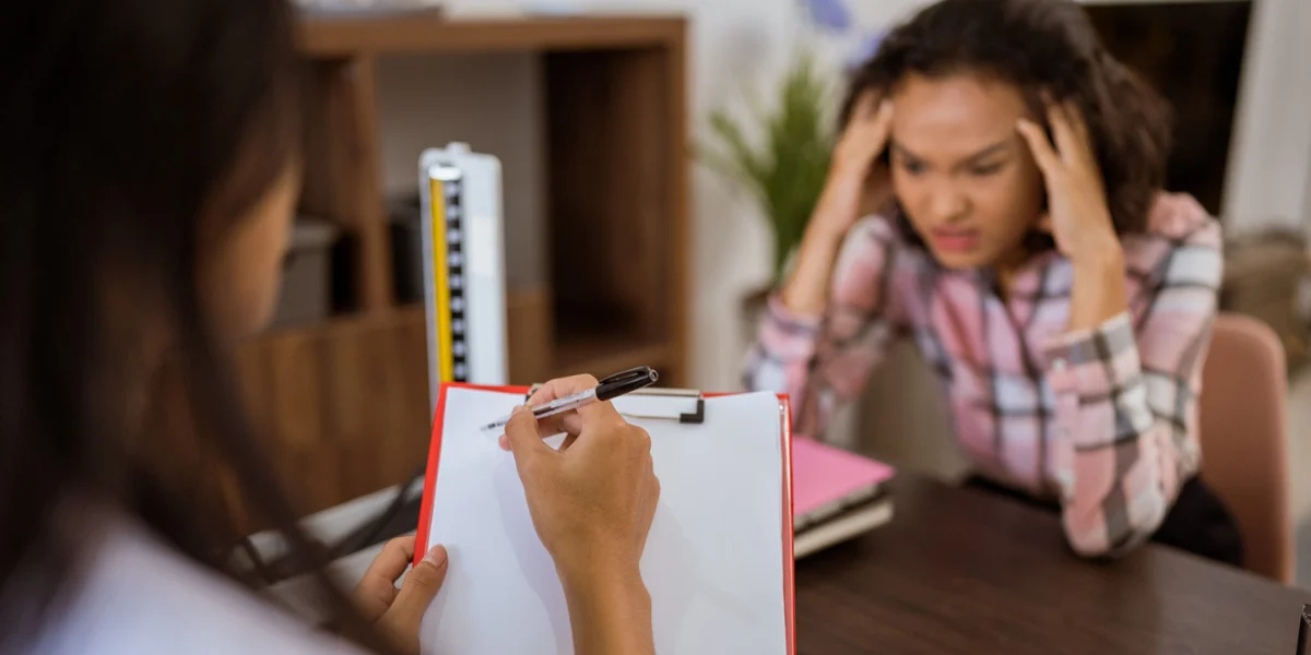 Causes Of ADHD, ADHD Is Hereditary, Causes Of ADHD In Adults, Environmental Causes Of ADHD, Biological Causes Of ADHD, Causes Of ADHD In Teens, Buxani Counselling Care