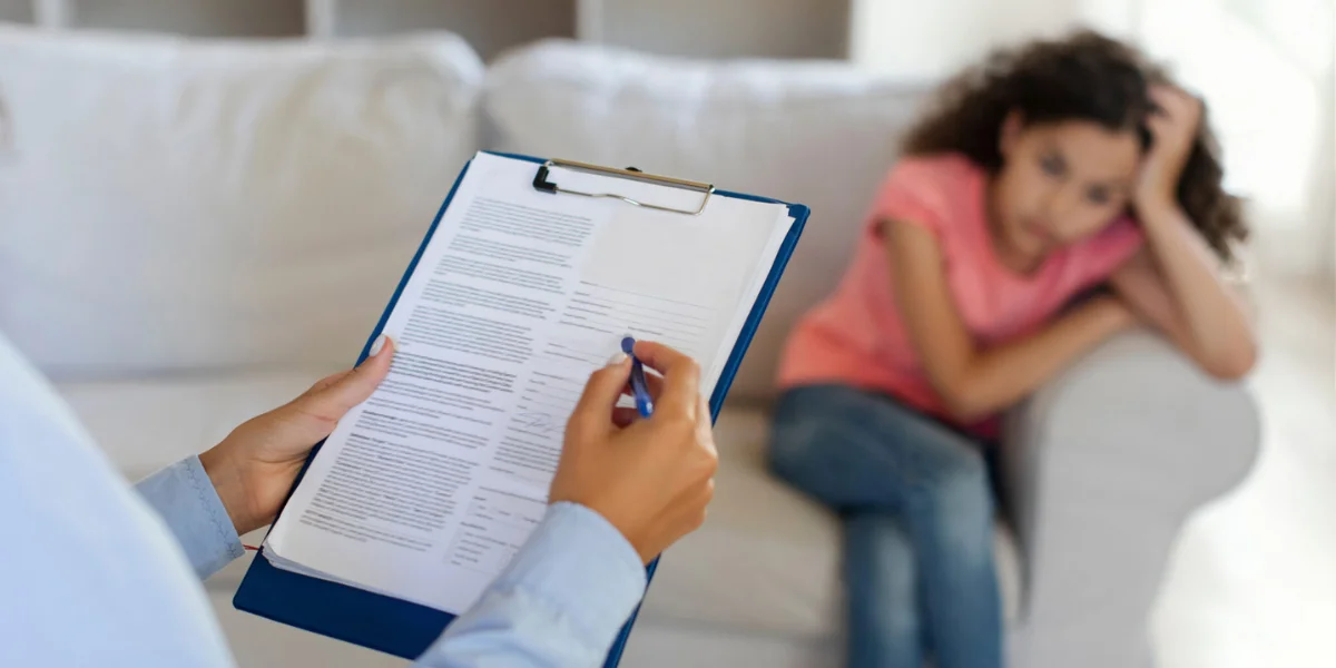 Causes Of ADHD, ADHD Is Hereditary, Causes Of ADHD In Adults, Environmental Causes Of ADHD, Biological Causes Of ADHD, Causes Of ADHD In Teens, Buxani Counselling Care