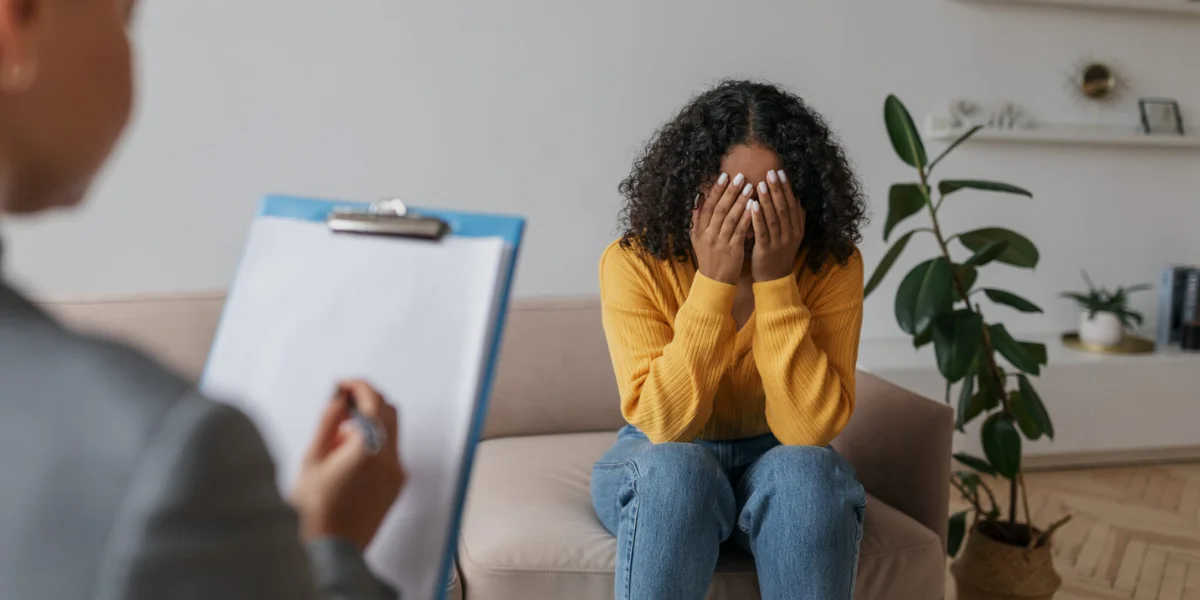 Causes Of ADHD, ADHD Is Hereditary, Causes Of ADHD In Adults, Environmental Causes Of ADHD, Biological Causes Of ADHD, Causes Of ADHD In Teens, Buxani Counselling Care