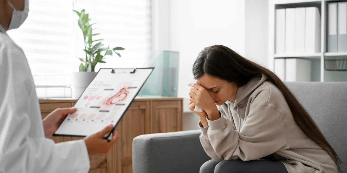 ADHD screening tool, ADHD self assessment, ADHD testing and assessment, ADHD Evaluation and Diagnosis, ADHD assessment tools, ADHD Assessment Report, Buxani Counselling Care