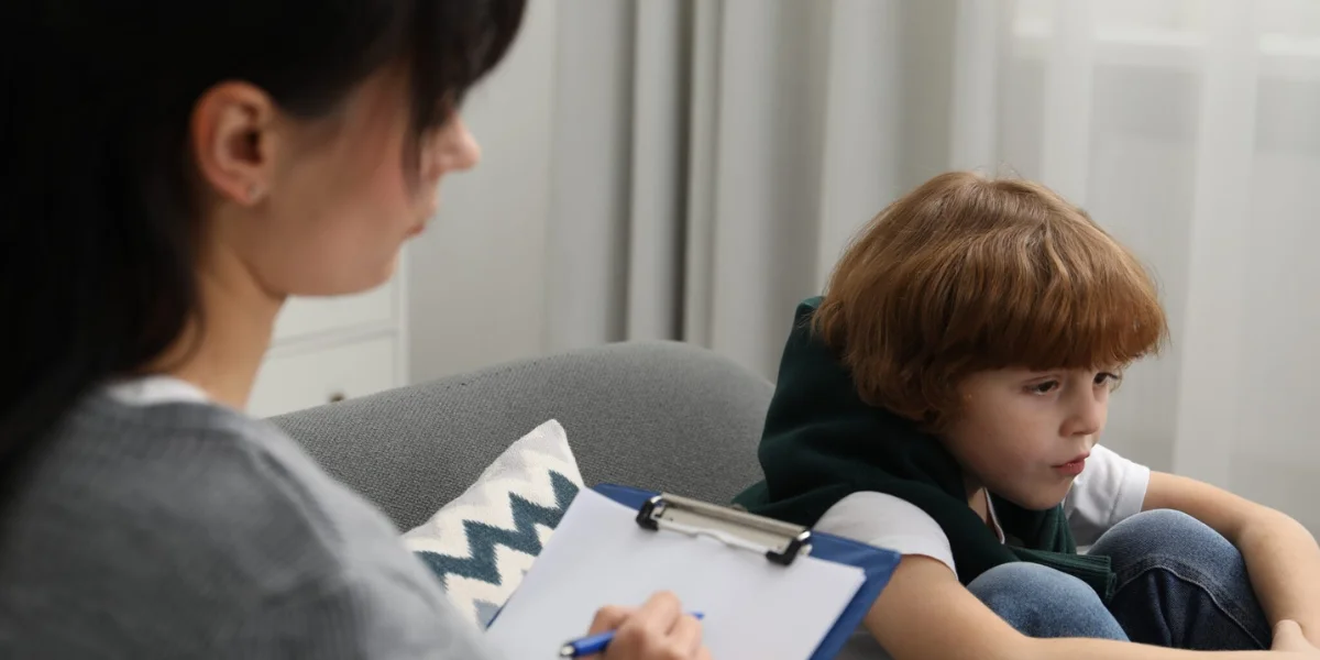ADHD screening tool, ADHD self assessment, ADHD testing and assessment, ADHD Evaluation and Diagnosis, ADHD assessment tools, ADHD Assessment Report, Buxani Counselling Care