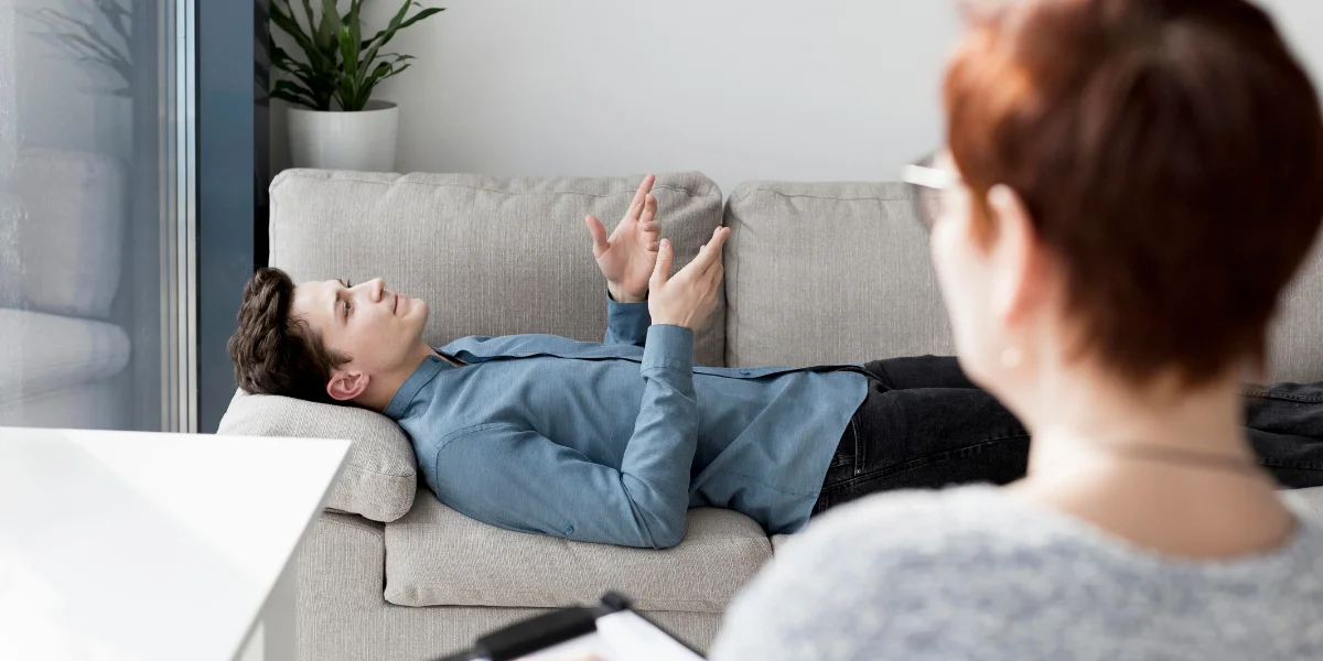 Depression Patient Counselling, Depression Problems And Solutions, Depression Test, Depression Symptoms And Signs, Treating Depression Without Medication, Treating Depression With Therapy, Depression Treatment Goals And Objectives, Buxani Counselling Care