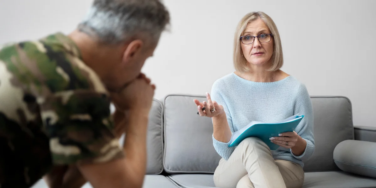 Depression Patient Counselling, Depression Problems And Solutions, Depression Test, Depression Symptoms And Signs, Treating Depression Without Medication, Treating Depression With Therapy, Depression Treatment Goals And Objectives, Buxani Counselling Care