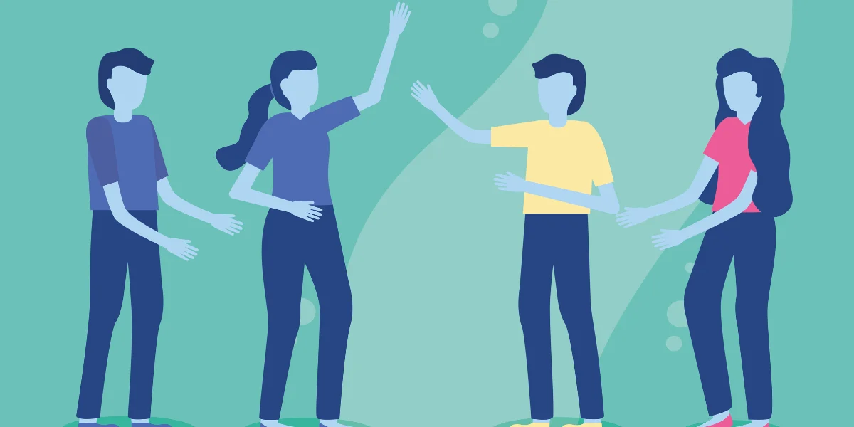 Depression Patient Counselling, Depression Problems And Solutions, Depression Test, Depression Symptoms And Signs, Treating Depression Without Medication, Treating Depression With Therapy, Depression Treatment Goals And Objectives, Buxani Counselling Care