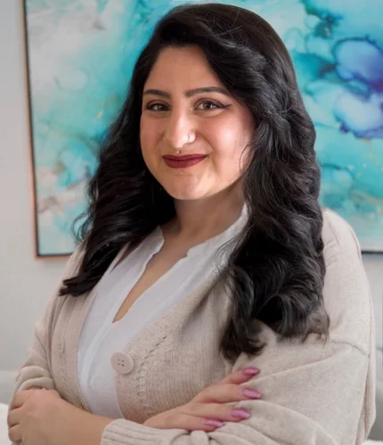 melissa sandino, license mental health counselor, mental health therapist, behavioral cognitive therapist, adolescence therapist, mental health doctor, behavioral cognitive therapist, couple therapist, mental health treatment, family therapist, treatment on anxiety, psychiatric mental health, Professional counseling services, mental therapist, Certified mental health counselor, disorder mental health, mental health doctor, counselor in mental health