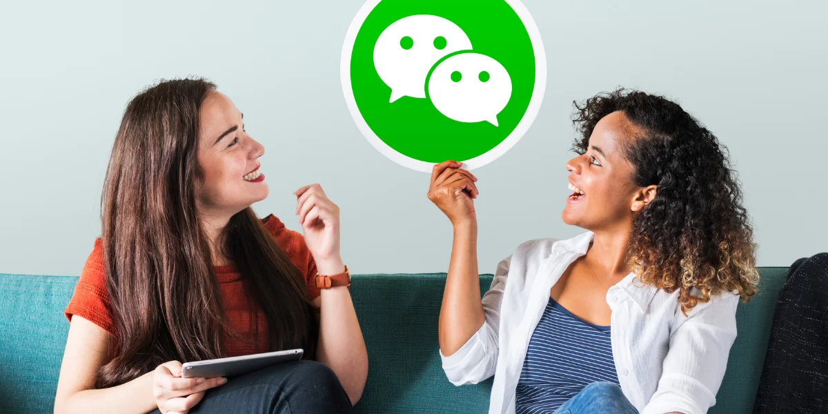 Telehealth Therapy Activities For Teens, Benefits Of Telehealth Therapy, Online Therapy For Teens, Online Therapist For Teens, Online Journaling, Benefits Of Talking Therapy, Guided Visualization, Telehealth Therapy Ideas For Teens, Mental Health Issues Stigma, Telehealth Services, Creative Therapeutic Activities, Fun Therapy Games, Fun Therapeutic Games, Online Therapist For Teens, Therapy Activities For Teens, Online Therapy Session, Buxani Counseling Care
