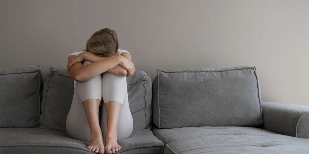 How Many Teens Struggle With Mental Health, teenage mental problems, things teens struggle with, most common mental health issues in young adults, teenager mental health, teen mental health, Buxani Counseling Care