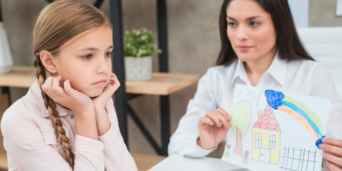 ADHD Symptoms in Kids, Signs of ADHD in kids, ADHD symptoms in 9 year olds, ADHD symptoms in early childhood, childhood adhd treatment, ADHD symptoms in kids, ADHD signs in children, attention deficit symptoms, hyperactivity in kids, impulsive behavior in children, early ADHD indicators, childhood attention problems, ADHD symptoms in 9 year olds, emotional regulation issues, inattentive behavior in kids, behavioral red flags in children, child behavior issues, learning difficulties ADHD, ADHD developmental signs, child hyperactivity patterns