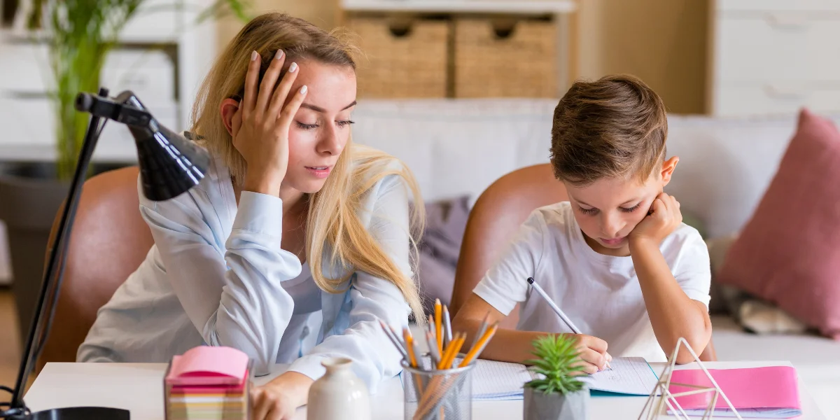 ADHD Symptoms in Kids, Signs of ADHD in kids, ADHD symptoms in 9 year olds, ADHD symptoms in early childhood, childhood adhd treatment, ADHD symptoms in kids, ADHD signs in children, attention deficit symptoms, hyperactivity in kids, impulsive behavior in children, early ADHD indicators, childhood attention problems, ADHD symptoms in 9 year olds, emotional regulation issues, inattentive behavior in kids, behavioral red flags in children, child behavior issues, learning difficulties ADHD, ADHD developmental signs, child hyperactivity patterns