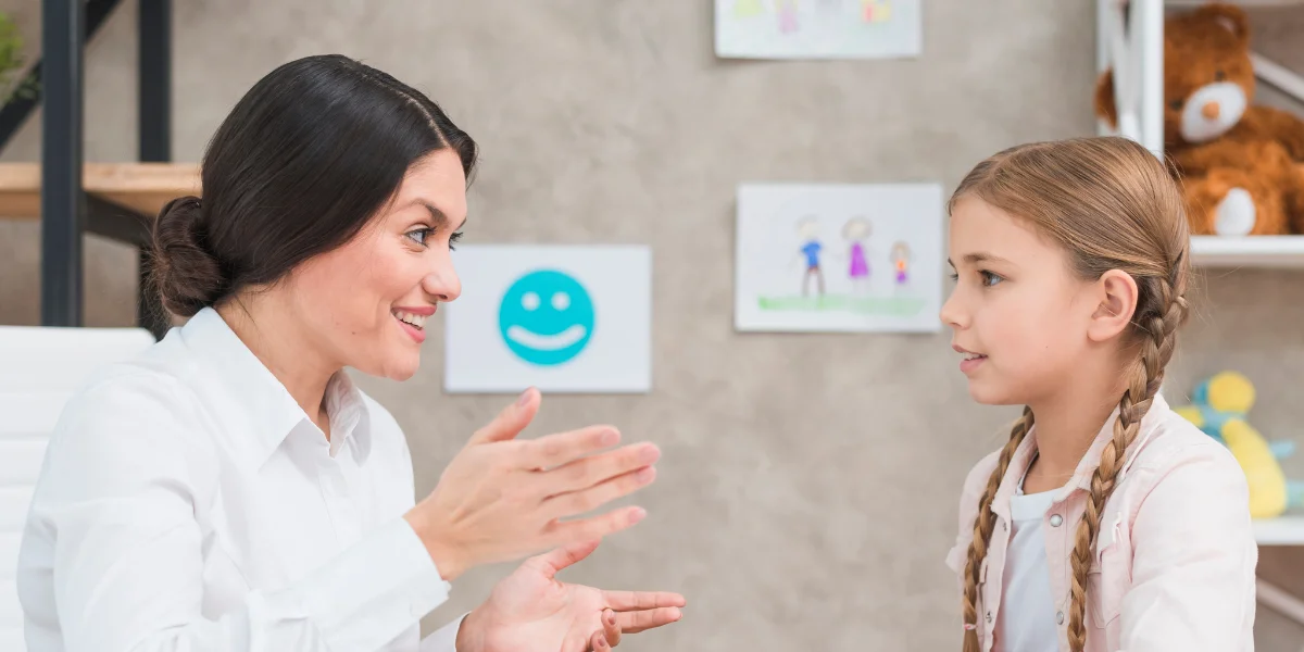 ADHD Symptoms in Kids, Signs of ADHD in kids, ADHD symptoms in 9 year olds, ADHD symptoms in early childhood, childhood adhd treatment, ADHD symptoms in kids, ADHD signs in children, attention deficit symptoms, hyperactivity in kids, impulsive behavior in children, early ADHD indicators, childhood attention problems, ADHD symptoms in 9 year olds, emotional regulation issues, inattentive behavior in kids, behavioral red flags in children, child behavior issues, learning difficulties ADHD, ADHD developmental signs, child hyperactivity patterns