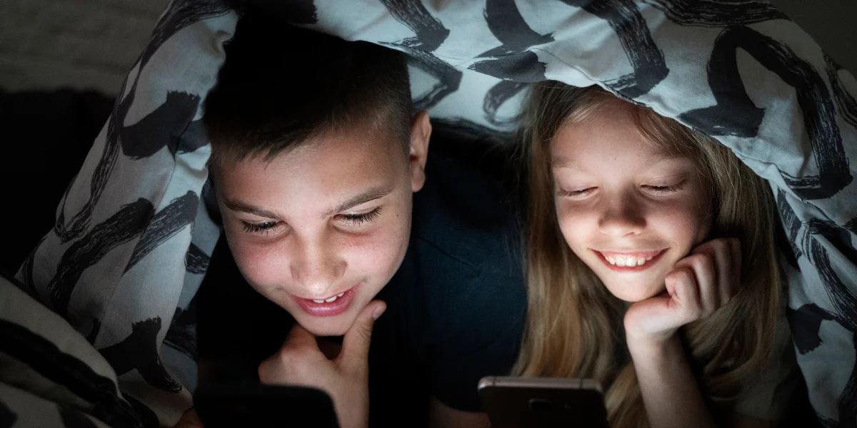 teenage problems with parents, teen mental health, teenage counseling, teen screen time, social media impact on teens, teenage behavior issues, parent teen conflict, teenage emotional health, teen therapy support, family communication issues