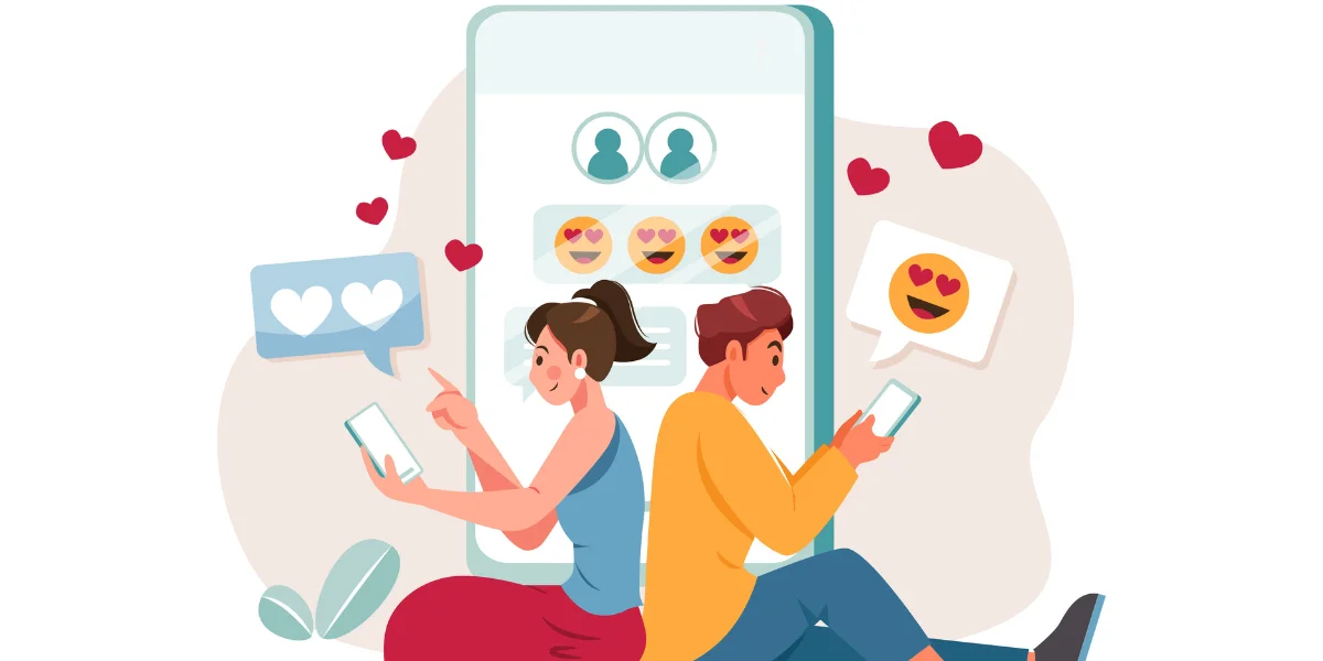 teenage problems with parents, teen mental health, teenage counseling, teen screen time, social media impact on teens, teenage behavior issues, parent teen conflict, teenage emotional health, teen therapy support, family communication issues